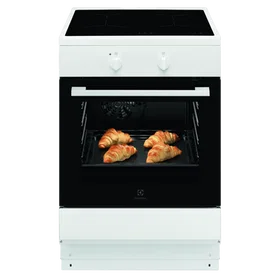 Electrolux LKI6400ZNW (Vit)
