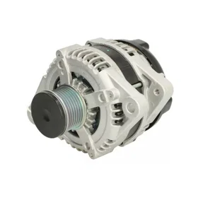 STARDAX STX110235R Générateur