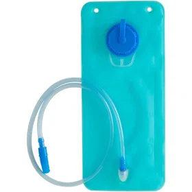 Nelson Rigg 2L Hydration Bag