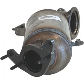 BOSAL Convertisseur Catalytique 090-269