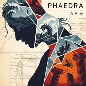 Phaedra Ett spel