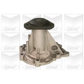Graf Drain Pump PA627