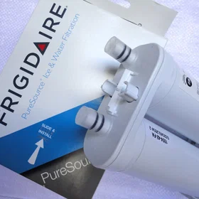 Frigidaire WF2CB PureSource2 Water Filter