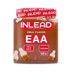 Inlead EAA 0.5kg