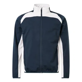 Abacus Muirfield Softshell Takki (Miesten)