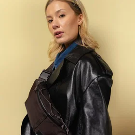 Kintobe Blaze Hip Pack 11L