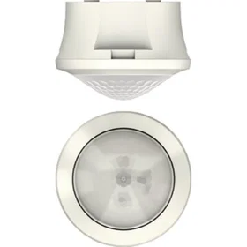 Theben S360-101 Bevegelsessensor