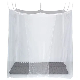 Abbey Box Model Mosquito Net
