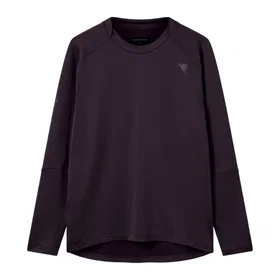 Endura Alltrack Roam Fleece Jakke (Herre)