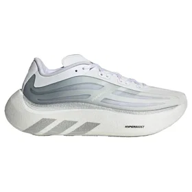 Adidas Hyperboost EPHR LT (Unisex)