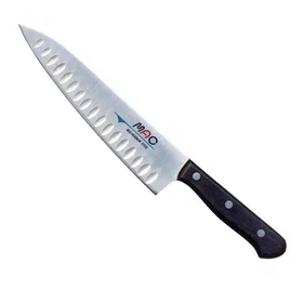 MAC Knives Chef's Knife 20cm TH-80