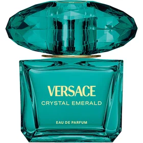 Versace Crystal Emerald edp 90ml