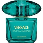 Versace Crystal Emerald edp 90ml