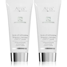 Apis Natural Cosmetics Lifting Peptide