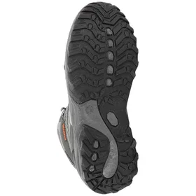 Kimberfeel Caltha (Women's)
