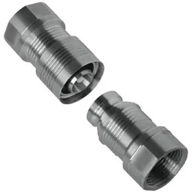 Gelins KGK Hurtigkobling til Diesel 1" Inv -> 9250636