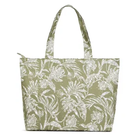 O'Neill Coastal Print Töjväska