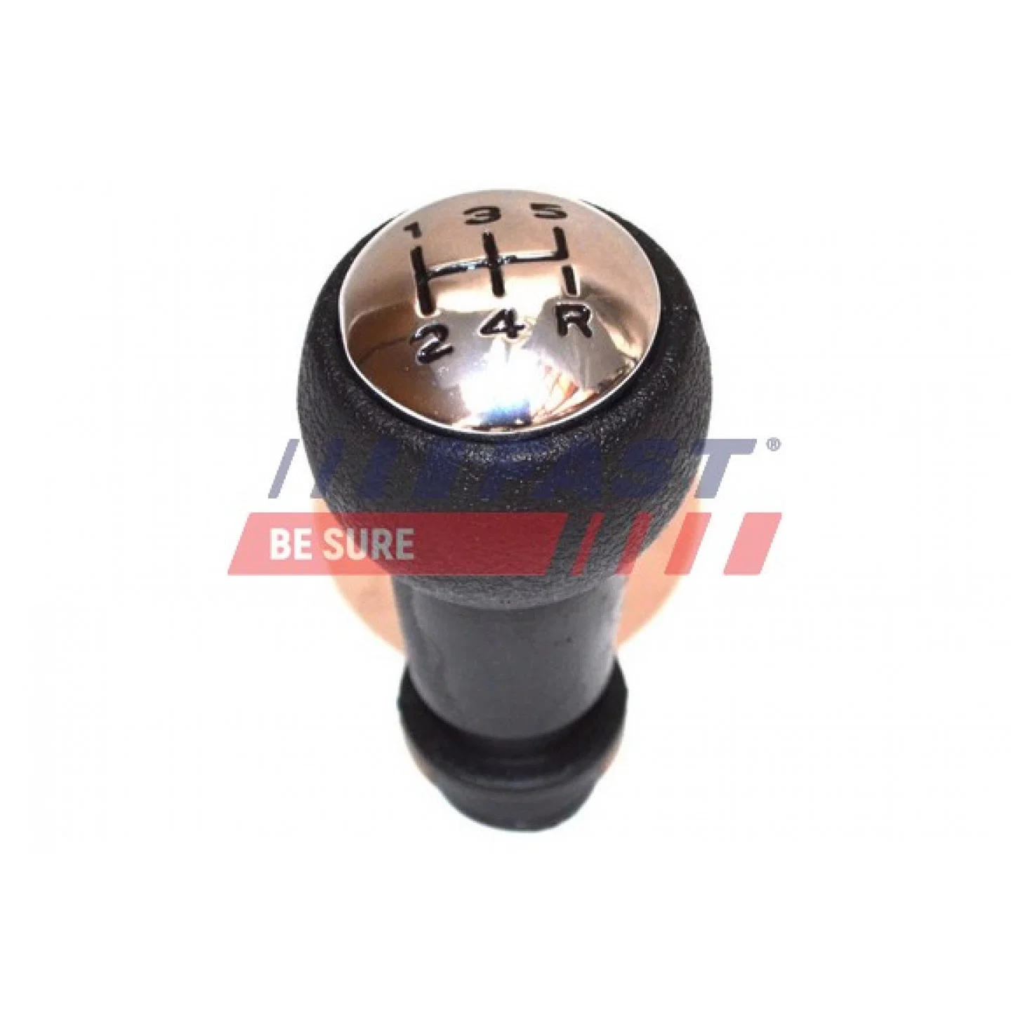 Fast FT73210 5-Speed Shift Knob