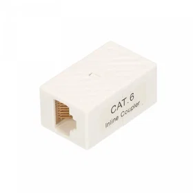 OEM Cat6 Nettverkskabel RJ45-CAT6-COUP