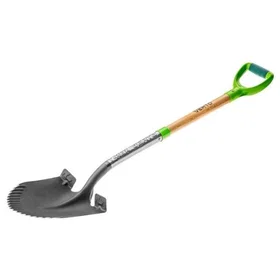 Verto 15G001 Spade