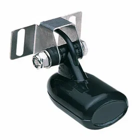 Lowrance Hst-83/200-wsu Transducer