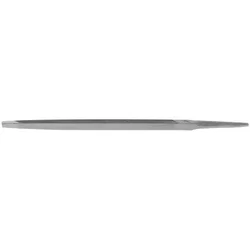 bludan Triangular Tip Saw Blade 150mm