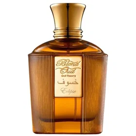 Blend Oud Reserve Collection Eclipse edp 60ml