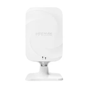 HPE Aruba AP-605H Hospitality