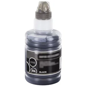 Yaha T6641 Black EcoTank