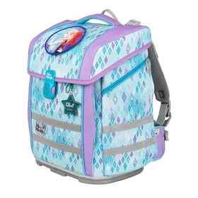 McNeill Bags Perfecto Sac d'école Set
