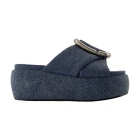 Marc Jacobs The Platform (Dam)