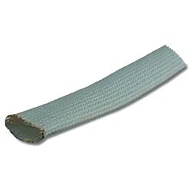 Kent Flame Retardant Cable Protector 6-12mm 100m