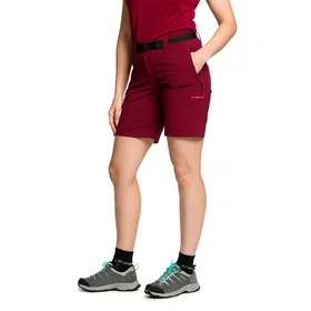 Trangoworld Assy Sf Shorts (Women's)