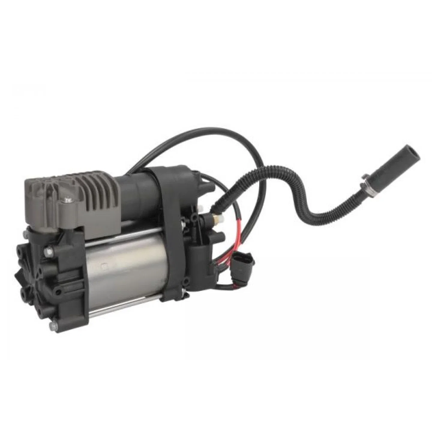 Magnum Technology KPW007MT