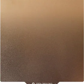 Qidi Tech Q1-Pro PEI Tulostuslevy
