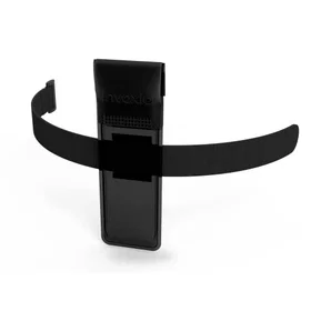 Invoxia Skyddsfodral för GPS Tracker