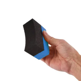 GlossMeister Applicator