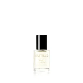 Bastille Demain Promis edp 15ml