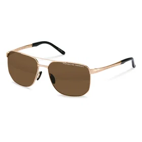 Porsche Design P8984