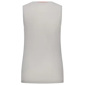 POC Mid Sleeveless Baslager (Kvinnors)
