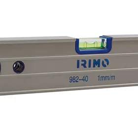 Irimo 982-60-1 Bubbelvater 60cm