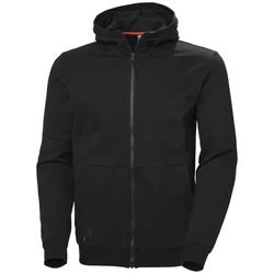 Helly Hansen Workwear Evo 79345 Huvtröja (Unisex)