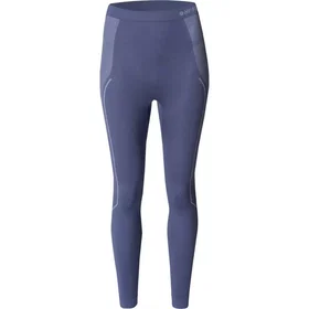 HI-TEC Buraz Bukser (Dame)