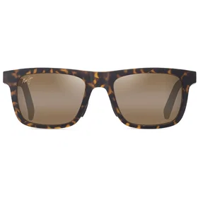 Maui Jim Moaka Polarized