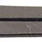 Z 848209 Kombinationsnyckel 8mm