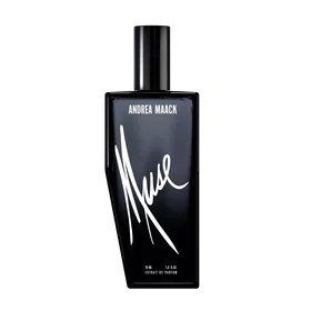 Andrea Maack Muse Extrait de Parfum 50ml