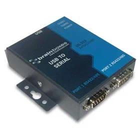 Brainboxes CC-313