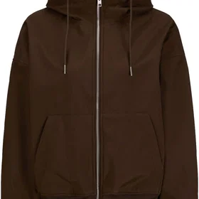 JJXX Jxemma Softshell Jakke (Dame)