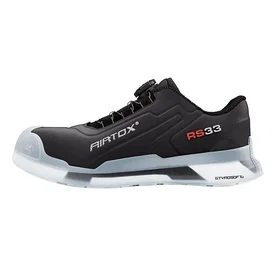 Airtox RS33 S7S (Unisex)