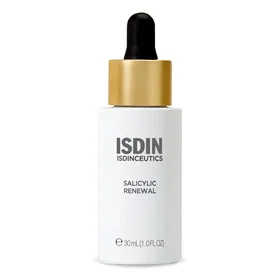 ISDIN Salicylic Renewal Serum 30ml